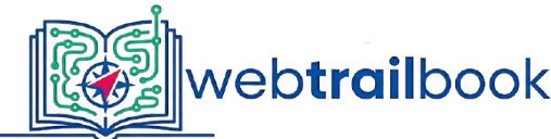 webtrailbook.com